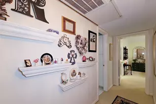 2601 Bellefontaine St, Houston, TX 77025 - Photo 23