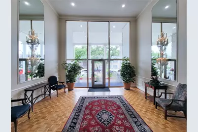 2601 Bellefontaine Street #A104, Houston, TX 77025 - Photo 5