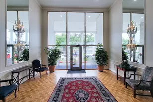 2601 Bellefontaine St, Houston, TX 77025 - Photo 5