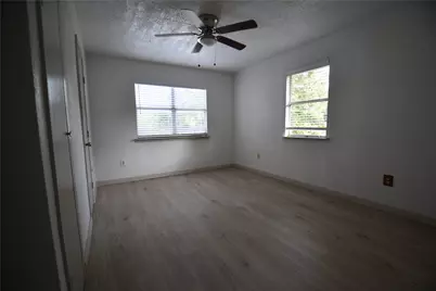 239 County Road 2226, Cleveland, TX 77327 - Photo 17
