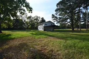 239 County Rd 2226, Cleveland, TX 77327 - Photo 1