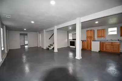 239 County Road 2226, Cleveland, TX 77327 - Photo 7