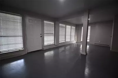 239 County Road 2226, Cleveland, TX 77327 - Photo 5