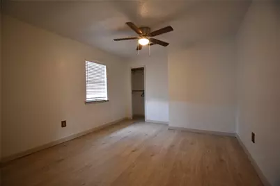 239 County Road 2226, Cleveland, TX 77327 - Photo 15
