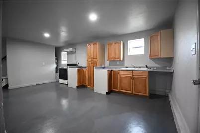 239 County Road 2226, Cleveland, TX 77327 - Photo 9