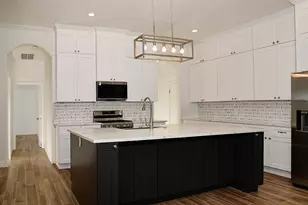 914 Box Elder Dr, Magnolia, TX 77354 - Photo 9