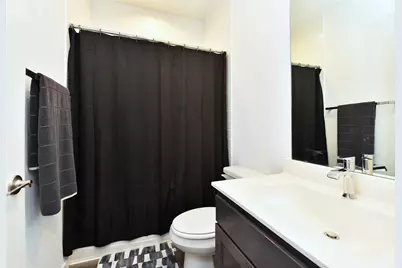 1533 Sunrise Gables Drive, Katy, TX 77493 - Photo 31