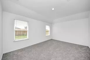 4206 Zeke Ests Ln, Fulshear, TX 77441 - Photo 7