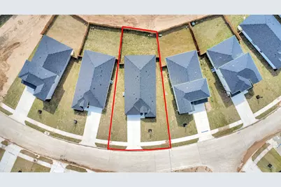 4206 Zeke Estates Lane, Fulshear, TX 77441 - Photo 19