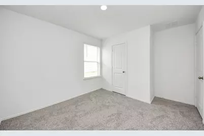 4206 Zeke Estates Lane, Fulshear, TX 77441 - Photo 13