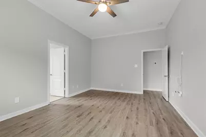 1510 Bella Garden Court, Spring, TX 77373 - Photo 11