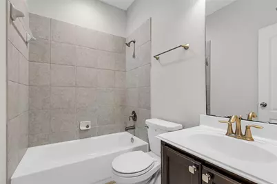 1510 Bella Garden Court, Spring, TX 77373 - Photo 17