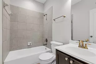 1510 Bella Gdn Ct, Spring, TX 77373 - Photo 17