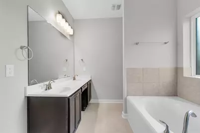 1510 Bella Garden Court, Spring, TX 77373 - Photo 13