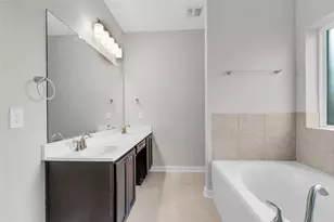 1510 Bella Gdn Ct, Spring, TX 77373 - Photo 13