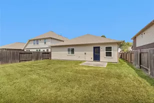 1510 Bella Gdn Ct, Spring, TX 77373 - Photo 19