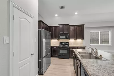 1510 Bella Garden Court, Spring, TX 77373 - Photo 5