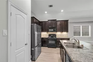 1510 Bella Gdn Ct, Spring, TX 77373 - Photo 5
