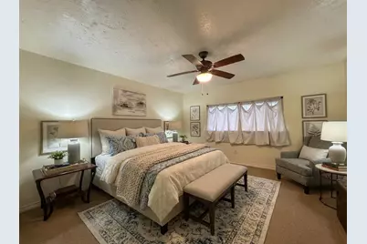 4831 Diehlwood Place, Spring, TX 77388 - Photo 7