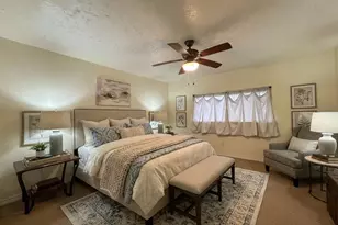 4831 Diehlwood Pl, Spring, TX 77388 - Photo 7