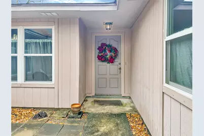 4831 Diehlwood Place, Spring, TX 77388 - Photo 3