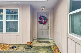 4831 Diehlwood Pl, Spring, TX 77388 - Photo 3