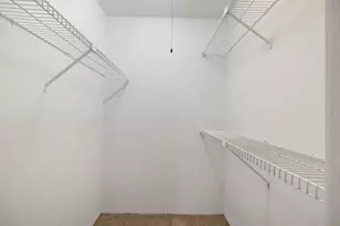 2800 S Ashford Rd, Houston, TX 77082 - Photo 27