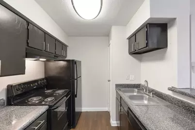 2800 S Ashford Road #1401, Houston, TX 77082 - Photo 11