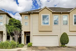 3830 Center Plaza Dr, Houston, TX 77007 - Photo 1