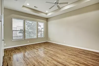 3830 Centerplaza Drive, Houston, TX 77007 - Photo 7