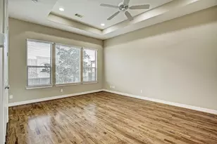 3830 Center Plaza Dr, Houston, TX 77007 - Photo 7