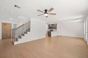 2607 Bluewood Ct, Willis, TX 77378 - Photo 5