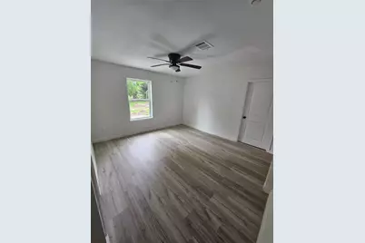 3009 Lincoln Street, Liberty, TX 77575 - Photo 5