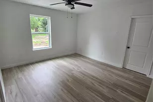 3009 Lincoln St, Liberty, TX 77575 - Photo 5