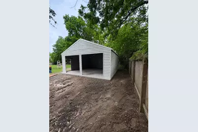 3009 Lincoln Street, Liberty, TX 77575 - Photo 13