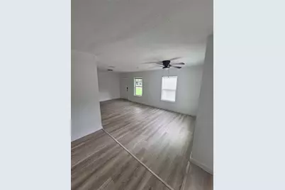 3009 Lincoln Street, Liberty, TX 77575 - Photo 11