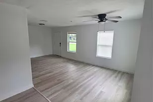 3009 Lincoln St, Liberty, TX 77575 - Photo 11