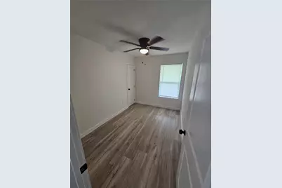 3009 Lincoln Street, Liberty, TX 77575 - Photo 7