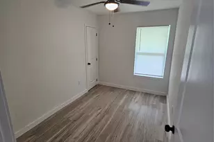 3009 Lincoln St, Liberty, TX 77575 - Photo 7