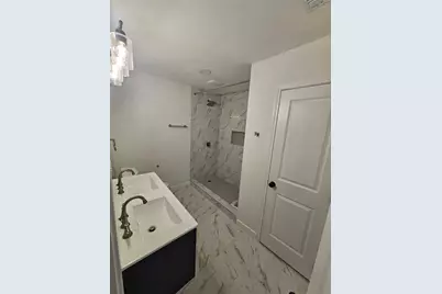 3009 Lincoln Street, Liberty, TX 77575 - Photo 9