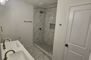 3009 Lincoln St, Liberty, TX 77575 - Photo 9