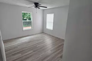 3009 Lincoln St, Liberty, TX 77575 - Photo 3
