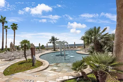 801 E Beach Drive #BC0512, Galveston, TX 77550 - Photo 25