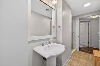 801 E Beach Drive #BC0512, Galveston, TX 77550 - Photo 17