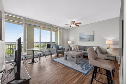 801 E Beach Drive #BC0512, Galveston, TX 77550 - Photo 3