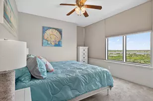 801 E Beach Dr, Galveston, TX 77550 - Photo 19