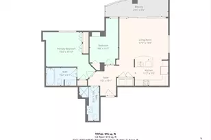 801 E Beach Dr, Galveston, TX 77550 - Photo 41