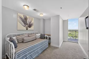 801 E Beach Dr, Galveston, TX 77550 - Photo 15