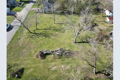 409 Carlton Street, Brazoria, TX 77422 - Photo 3