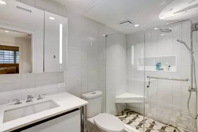 2700 Revere Street #143, Houston, TX 77098 - Photo 17